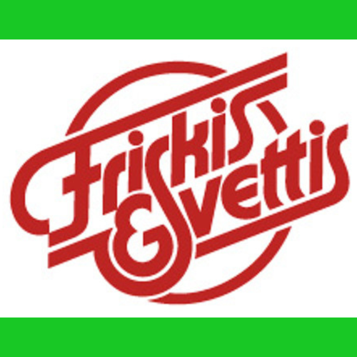 Hos Friskis och Svettis Knivsta får du vara precis den du ärVi inspirerar dig att komma igång – och får dig att trivas så att du aldrig vill lägga av.För trivs du kommer du att fortsätta träna.Du blir tryggare, starkare och vågar utmana dina gränser.Du växer som människa och vi som rörelse.Genom åren har hundratusentals människor blivit en del av oss.Friskis&amp;Svettis är en gemensam nämnare för människor i alla åldrar, livsstilar och intressen.Tillsammans är vi en stolt ideell förening som engagerar och förändrar.Det har vi gjort sedan 1978 – och vi har bara börjat.Friskis och Svettis&nbsp;Din GymPartnerFriskis &amp; Svettis konkurrerande kommersiella GymKedjor 2023:SATS Din GymPartnerNordic Wellness Din Bästa-GymPartnerKan Du Gissa Vilken Gymkedja Som Är Mest Sökt På Alla Bolag?Samt enligt analysverktyget Ahrefs är månadens mest sökta hittills under 2023?- Alla vet att det är mycket tuff konkurrens i gymbranschen – tydlig fokus ger lokala företagare kunder.Lokala Gym kan genom en bolagspresentation på Allabolag och på GymKarta.se hamna på Googles första sida.&nbsp;Här hittar du fler Friskis &amp; Svettis i GöteborgFriskis&amp;Svettis Västra hamngatanFriskis&amp;Svettis MajornaFriskisSvettisFriskis&amp;Svettis KvillebäckenFriskis&amp;Svettis ValhallaFriskis&amp;Svettis GårdaFriskis&amp;Svettis JohannebergFriskis&amp; Svettis FrölundaVarmt välkommen till Göteborgs främsta träningsanläggningar med gymutrustning från de världsledande varumärkena Technogym, Life Fitness, Precor, Cybex!Kolla ditt gym på alla bolagKöp Kosttillskott &amp; TräningskläderIndoor walking hemma?Här är de 15st mest sökta gymmen på GymKarta i Juli 2023Nordic Wellness Lindholmen på Lindholmsallén 20 i GöteborgSATS Gamlestaden på Gamlestadstorget 7 i GöteborgSTC Sävedalen - Göteborgsvägen 104 - GymKarta.seSTC munkebäck på Munkebäcks Allé 26 i GöteborgNordic Wellness Göteborg Kviberg Arena - GymKarta.seNordic Wellness Kungälv Kongahälla - GymKarta.seActic Lerum - Vattenpalatset på Häradsvägen 3 i Lerum&nbsp;Maximus Gym Brunnsbo på Folkvisegatan 15 i GöteborgSATS Hovås på Björklundabacken 2 i Hovås - GymKarta.seNordic Wellness Backaplan på Gustaf Dalénsgatan 13Fitness24Seven på Lergöksgatan 6 i Västra FrölundaSATS Askim (Sisjön stora) på Ekonomivägen 6 i AskimSTC på Ekenleden 10 i Kållered - GymKarta.seNordic Wellness Marklandsgatan - GymKarta.seNordic Wellness på Vasagatan 7 i Göteborg